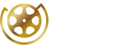 Time International Films Logo